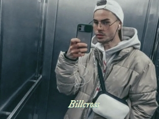 Billcross