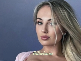 Billielouise