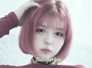 Billieperkins