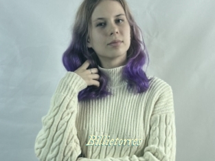billietorres Année du sexe