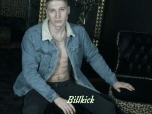 Billkick