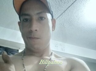 Billpalma