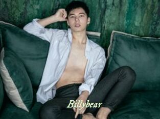 Billybear