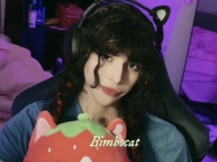 Bimbocat