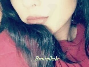 Biminibabe
