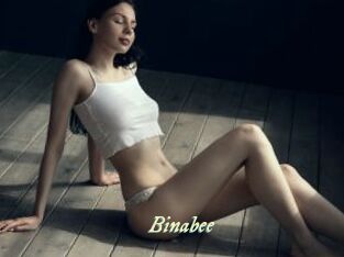 Binabee