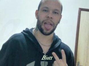 Biott
