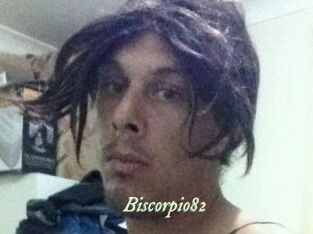 Biscorpio82