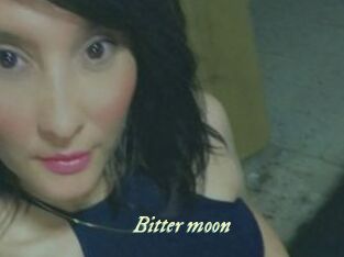 bitter_moon Année du sexe