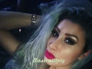 Bizarenasty69