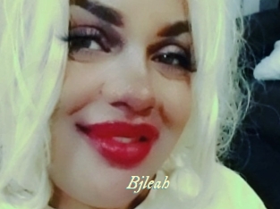 bjleah Année du sexe
