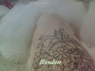 Bl0ndieee