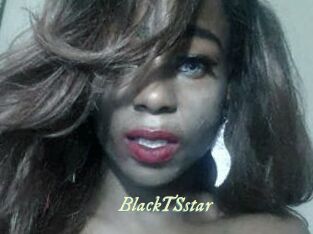 BlackTSstar