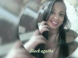 Black_agatha