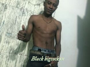 Black_bigcockxx