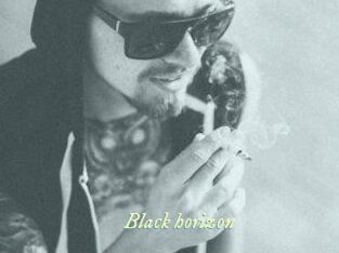 Black_horizon