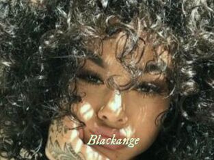 Blackange