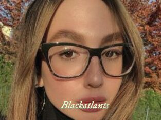 Blackatlants