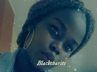 blackcharito Année du sexe