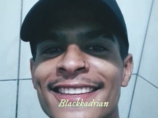 blackkadrian Année du sexe