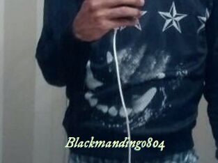 Blackmandingo804