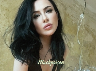 blackpoison Année du sexe