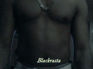 Blackrasta