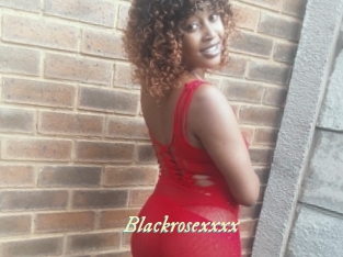 Blackrosexxxx