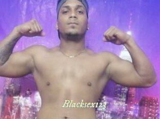 Blacksex123