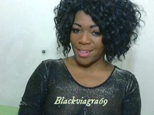 Black_viagra69