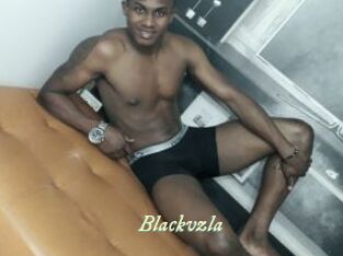 Blackvzla