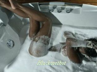 Blackwethot