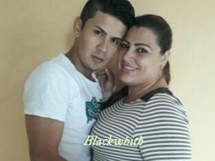 Black_whith