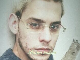 Blainer_hudson