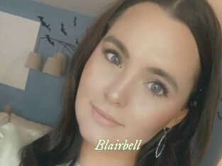 Blairbell