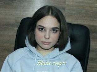 Blaire_cooper