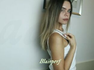 Blairperf
