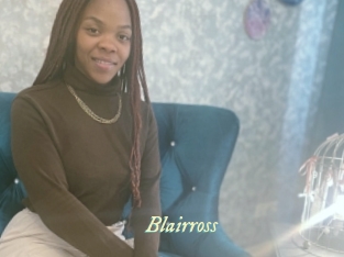 Blairross