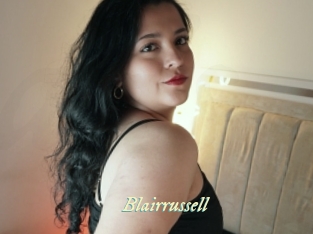 blairrussell Année du sexe