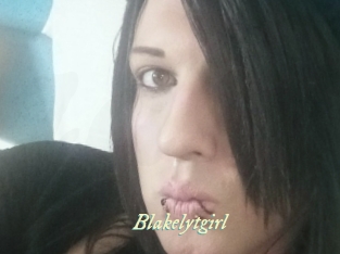 blakelytgirl Année du sexe