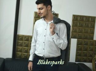 Blakesparks