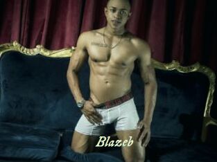 blazeb Année du sexe