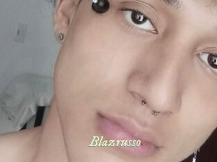 Blazrusso