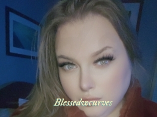Blessedwcurves