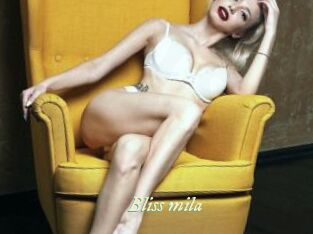 Bliss_mila