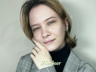 blissboor Année du sexe