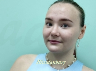 Blissdanbury