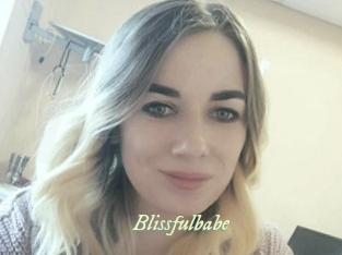 Blissfulbabe