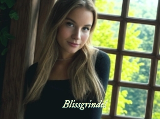 Blissgrindel