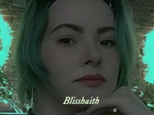 Blisshaith